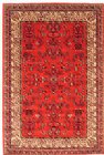 Asiatic Carpets - Kashimar Woven Rug Design